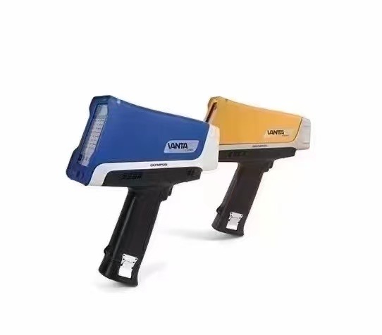 微信圖片_20250411173311 微信圖片_20250411173311